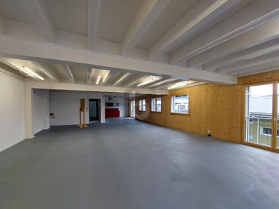 /international/ch/auf-anfrage-seewen-sz-schwyz-canton-310101336689/?lang=zh-tw