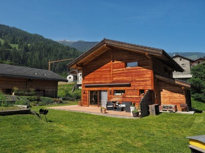/international/ch/chemin-du-diaro-champsec-versegeres-valais-310100905745/