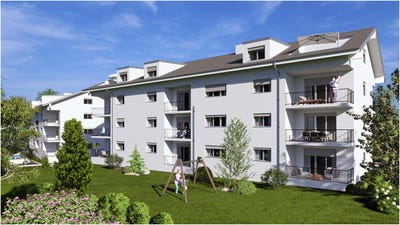 /international/ch/route-de-freney-6b-st-gingolph-valais-310100907483/?lang=zh-tw