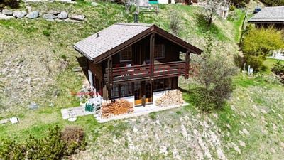 /international/ch/route-des-follatires-15-grimentz-valais-310107944326/
