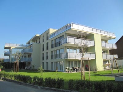 /international/ch/margrethenweg-15-kleindottingen-aargau-310101130547/?lang=zh-tw