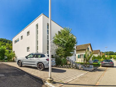 /international/ch/bad-zurzach-aargau-310108777498/