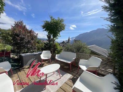 /international/ch/venthone-valais-310108418198/