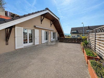 /international/ch/orpund-canton-of-bern-310108589050/