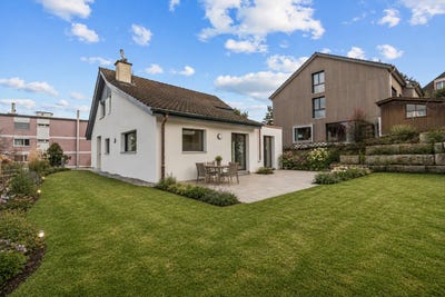 /international/ch/baltenschwilerstrasse-14-bergdietikon-aargau-310105988519/