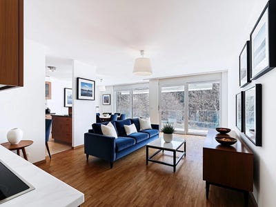 /international/ch/clarens-vaud-310106394017/