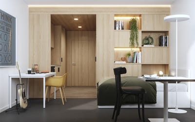 /international/ch/avenue-de-l-etang-69-chatelaine-geneva-310105059054/