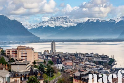 /international/ch/vaud-montreux-vaud-310106685001/