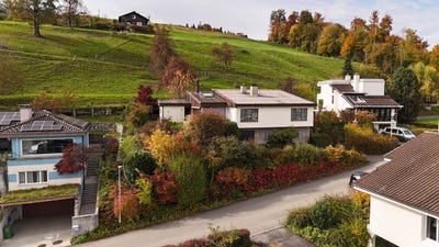 /international/ch/sidhaldenstrasse-4-kriens-lucerne-310108456387/