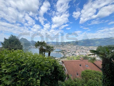 /international/ch/via-aldesago-ticino-310100907802/