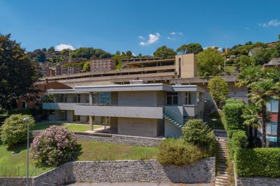 /international/ch/lugano-lugano-ticino-310100903276/