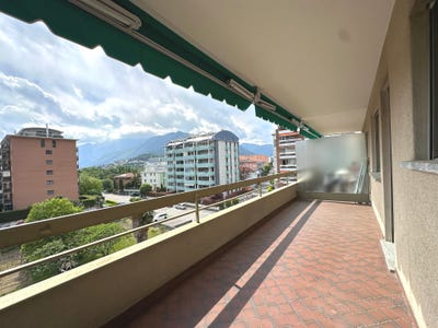 /international/ch/via-rovedo-15-locarno-ticino-310107562301/