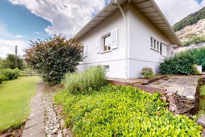 /international/ch/st-maurice-st-maurice-valais-310101556346/