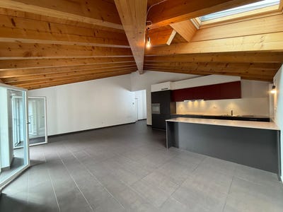 /international/ch/canton-ticino-ticino-310108401550/
