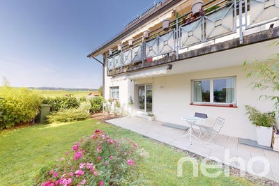 /international/ch/zurich-zurich-zurich-310097960658/