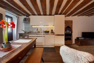 /international/ch/bagnes-valais-310101129517/