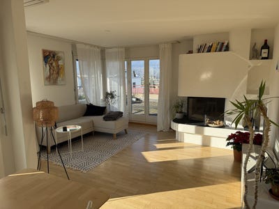 /international/ch/zurich-zurich-310101173576/?lang=en