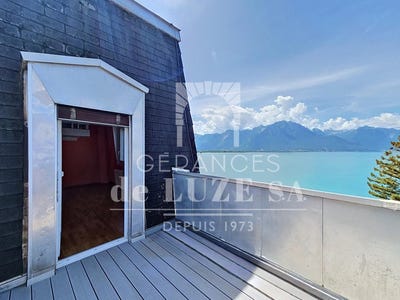 /international/ch/veytaux-vaud-310120569501/