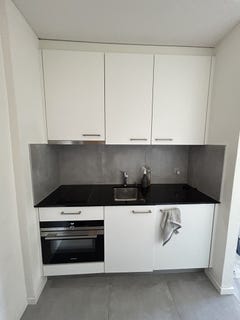 /international/ch/rue-du-midi-11-renens-vaud-310101414046/?lang=de