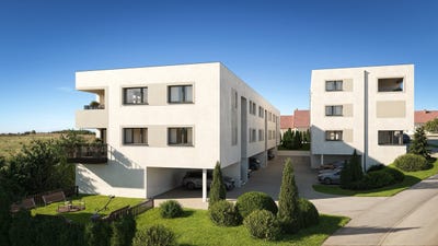/international/ch/40-route-de-la-pierra-siviriez-canton-of-fribourg-310108560171/