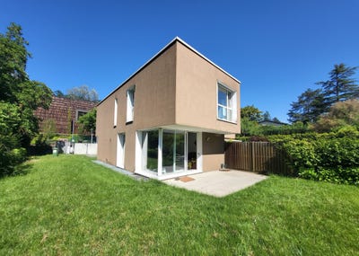 /international/ch/chambesy-pregny-chambesy-geneva-310108455800/