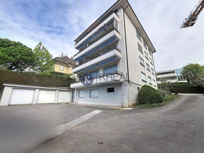 /international/ch/pully-vaud-310108004415/