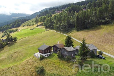 /international/ch/unterbach-vs-unterbach-vs-valais-310108589300/
