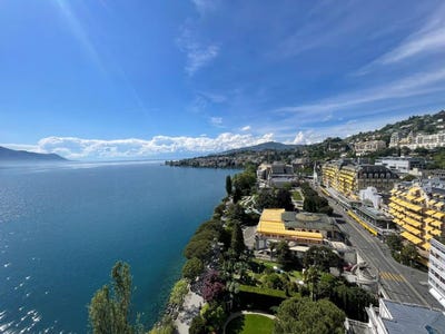 /international/ch/veytaux-vaud-310105788345/