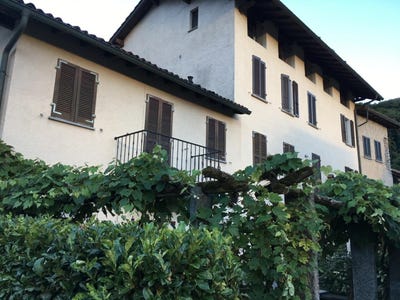 /international/ch/molinazzo-di-monteggio-molinazzo-di-monteggio-ticino-310100933130/?lang=zh-tw