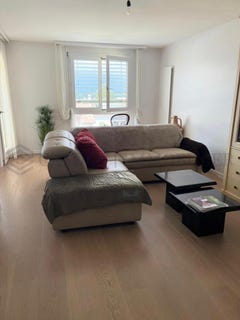 /international/ch/le-grand-saconnex-geneva-310100990039/?lang=zh-tw