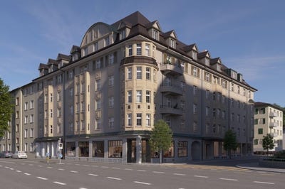 /international/ch/grossackerstr-1-st-gallen-st-gallen-310108895271/