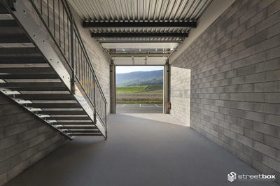 /international/ch/chemin-de-combernesse-4-rossens-fr-fribourg-canton-310100911813/?lang=zh-tw