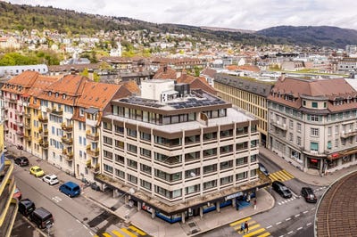 /international/ch/theodor-kocher-strasse-11-biel-bienne-canton-of-bern-310102105094/