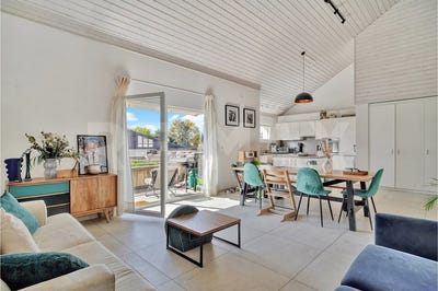 /international/ch/oron-la-ville-vaud-310108670570/?lang=de