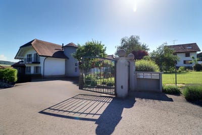 /international/ch/route-du-lac-34-noreaz-vaud-310108922099/
