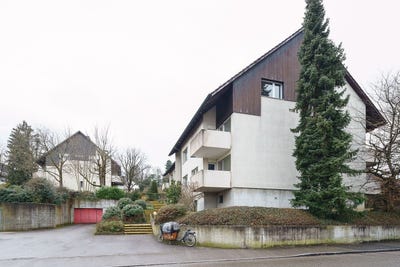 /international/ch/ochsengasse-6-allschwil-lucerne-310105893143/
