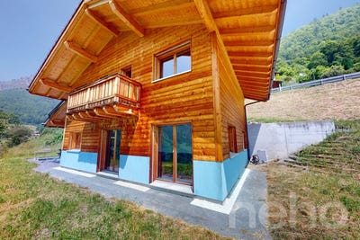 /international/ch/miex-miex-valais-310100293966/