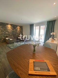 /international/ch/channel-7-melchtal-canton-of-obwalden-310100908459/