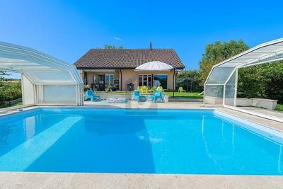 /international/ch/chavornay-vaud-310101107845/?lang=pt