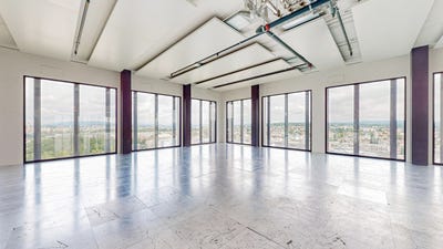 /international/ch/richtistrasse-2-wallisellen-zurich-310105743638/
