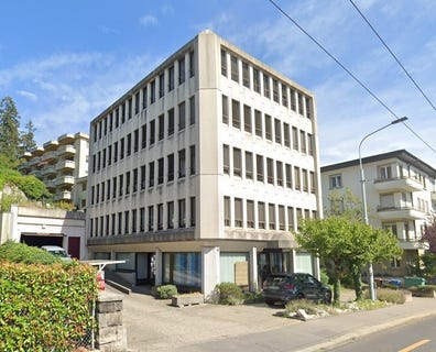 /international/ch/avenue-de-france-90-lausanne-vaud-310107756936/