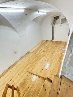 /international/ch/landstrasse-12-glarus-canton-of-glarus-310107469674/