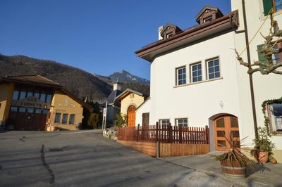 /international/ch/rue-du-college-2-yvorne-vaud-310109073173/