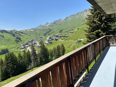 /international/ch/route-de-crettet-bornex-9-les-crosets-valais-310100908003/