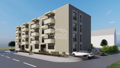 /international/ch/gerlafingen-canton-of-solothurn-310108921675/