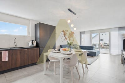 /international/ch/baulmes-vaud-310107361608/
