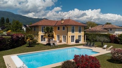 /international/ch/district-de-nyon-vaud-310110283234/