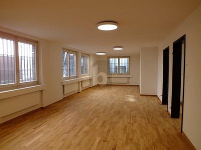 /international/ch/erstfeld-canton-of-uri-310108421133/
