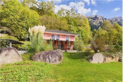 /international/ch/torre-ticino-310100661623/?lang=id