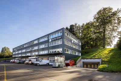 /international/ch/lerchentalstasse-2-b-st-gallen-st-gallen-310100955808/
